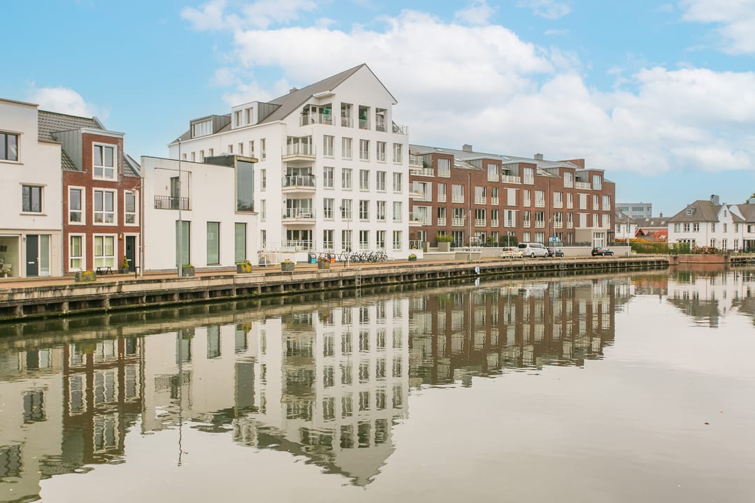 Foto 2 van Proostwetering 128