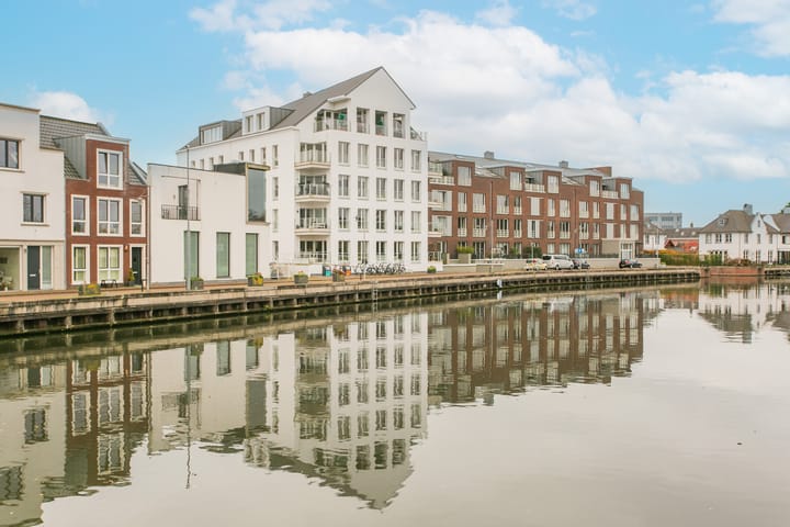 Foto 2 van Proostwetering 128