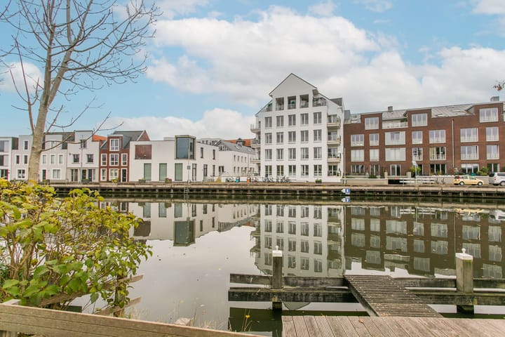 Foto 3 van Proostwetering 128