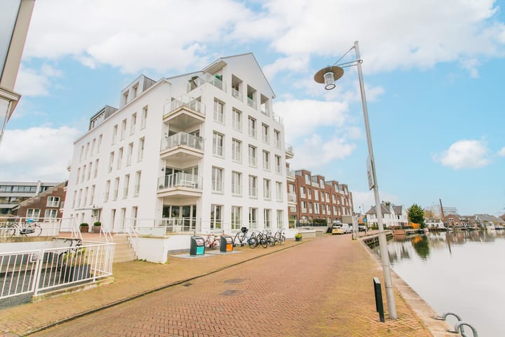 Foto 4 van Proostwetering 128