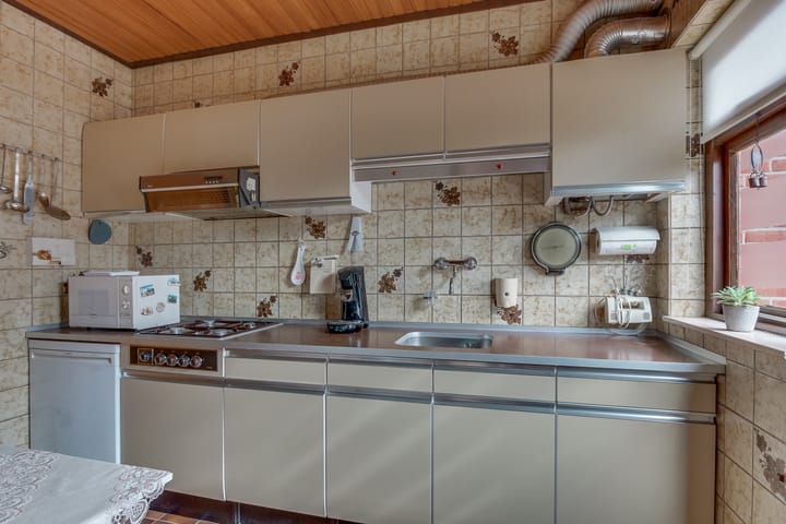 Foto 14 van Arend Baanstraat 5-A