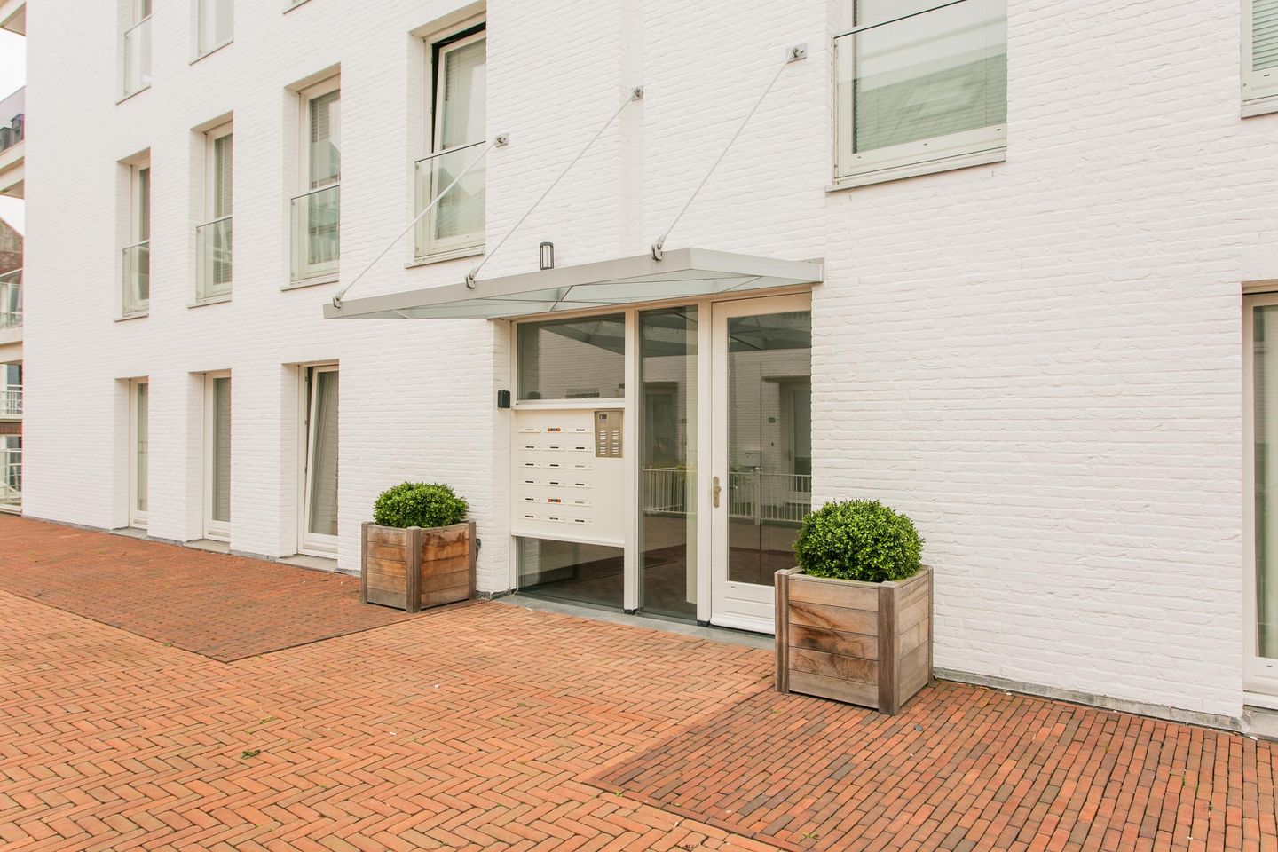 Foto 5 van Proostwetering 128