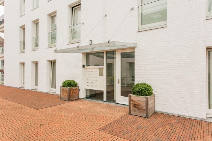 Foto 5 van Proostwetering 128