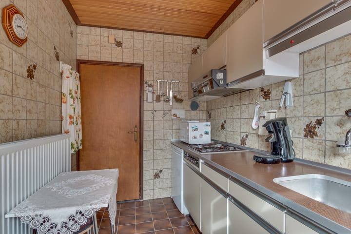 Foto 15 van Arend Baanstraat 5-A