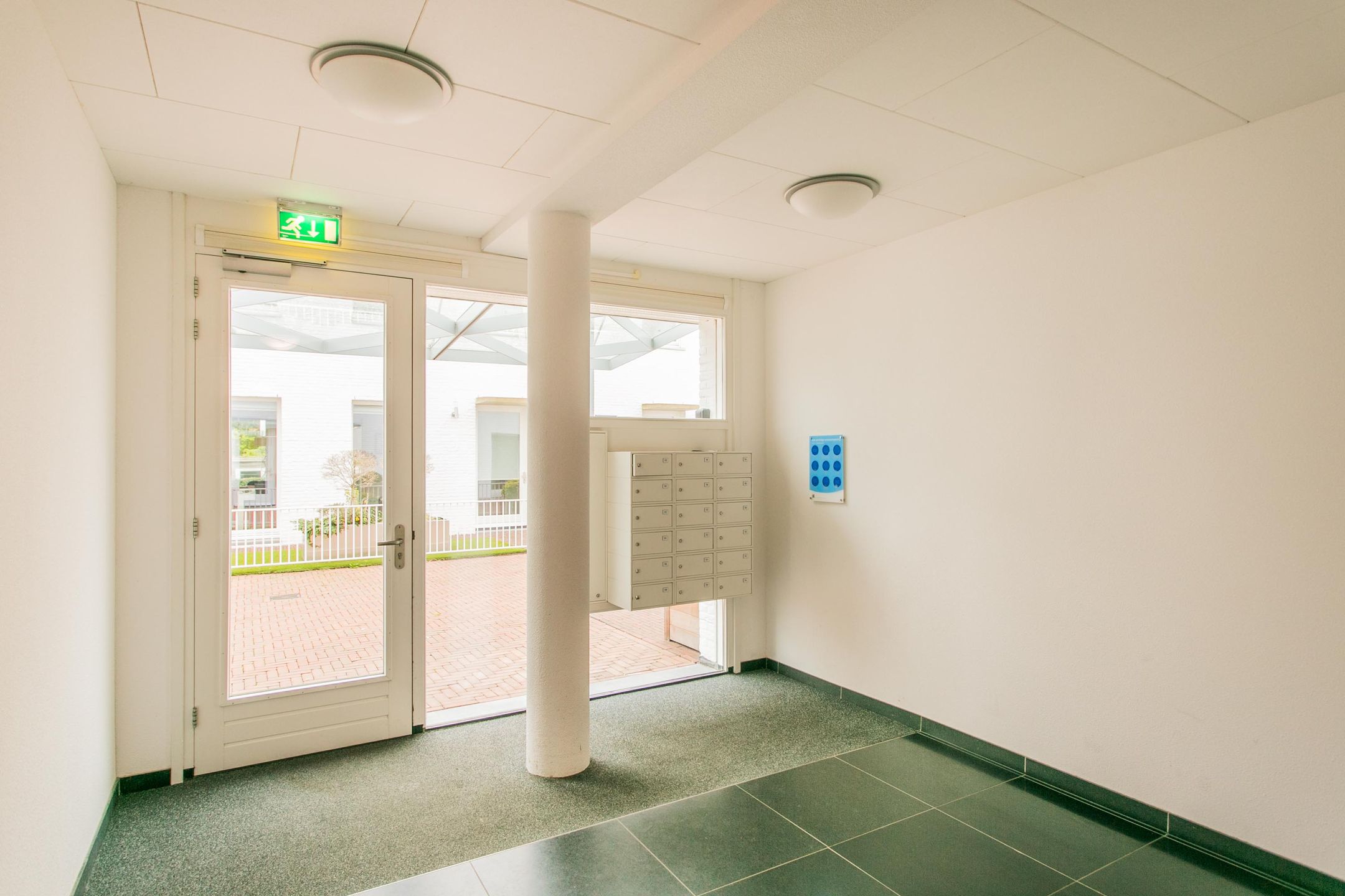 Foto 6 van Proostwetering 128