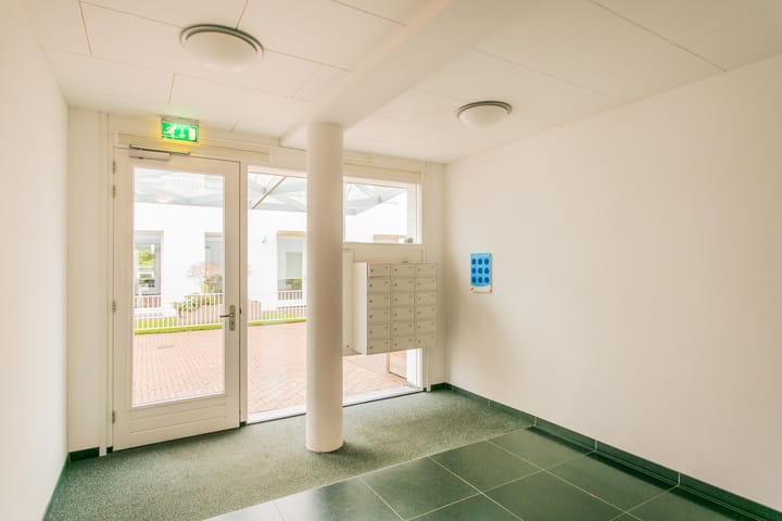 Foto 6 van Proostwetering 128