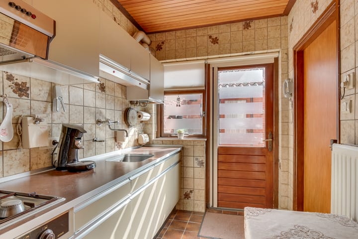 Foto 16 van Arend Baanstraat 5-A