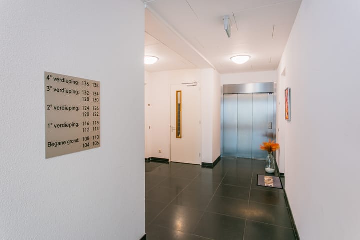 Foto 7 van Proostwetering 128