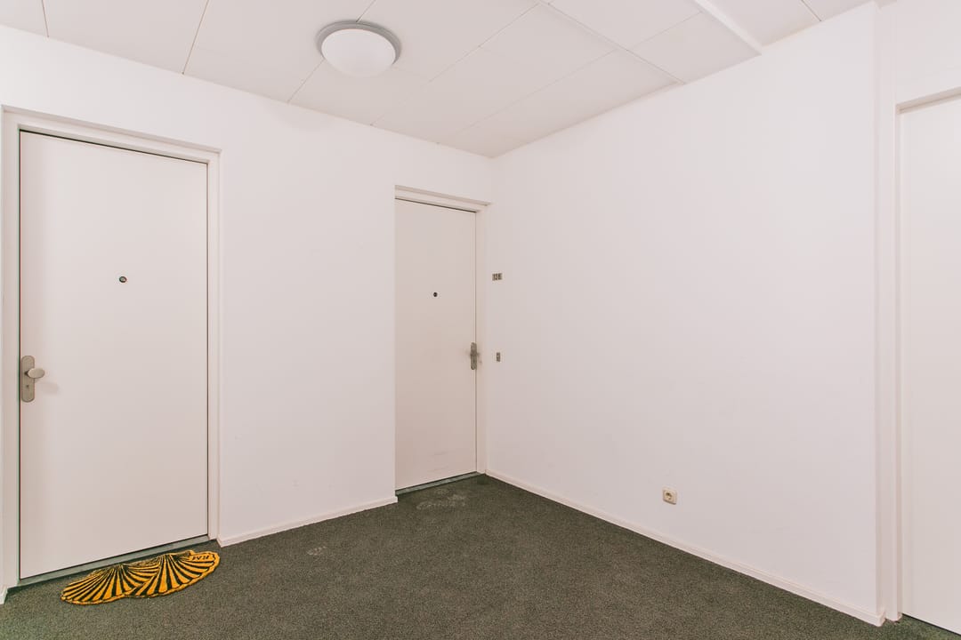 Foto 8 van Proostwetering 128