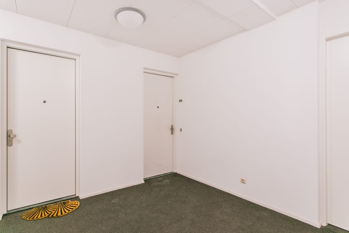 Foto 8 van Proostwetering 128