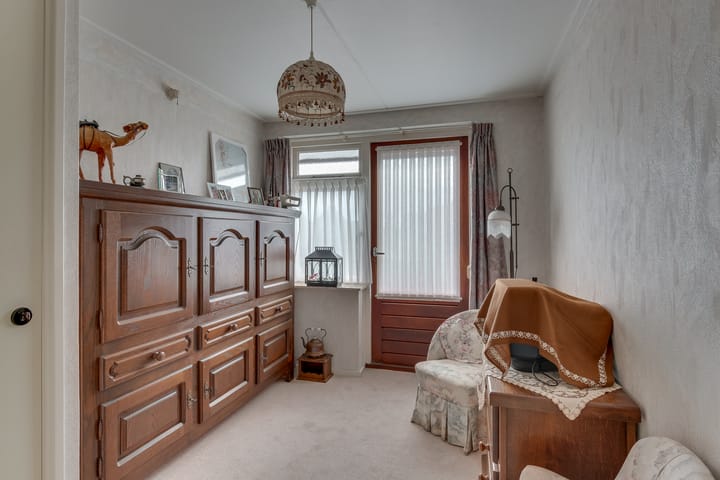 Foto 18 van Arend Baanstraat 5-A