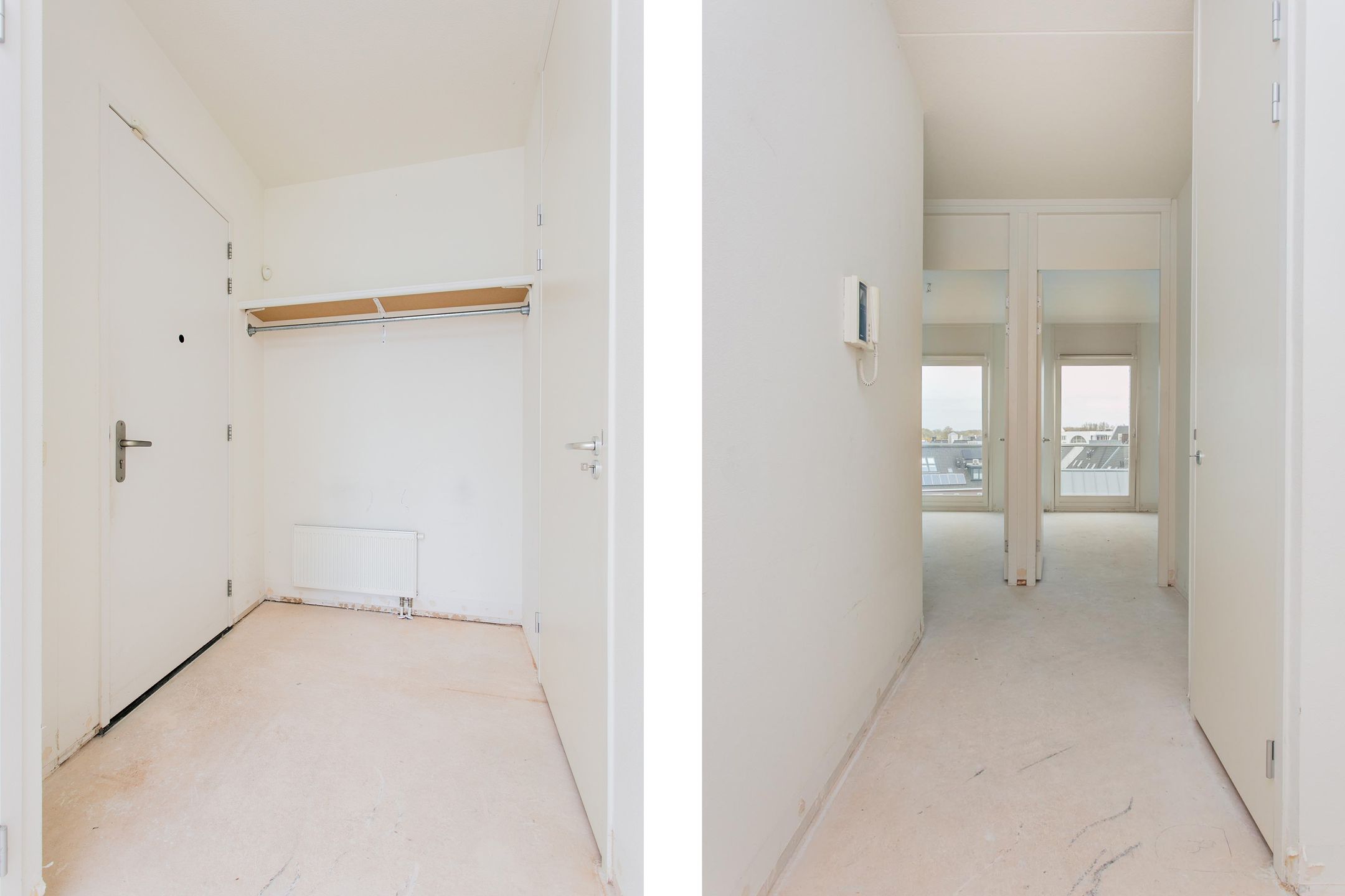 Foto 9 van Proostwetering 128