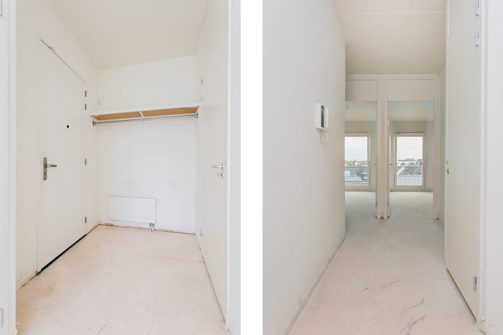 Foto 9 van Proostwetering 128