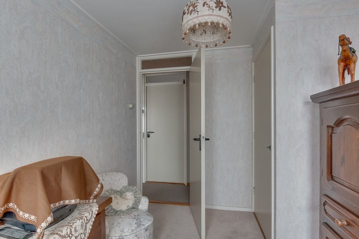 Foto 19 van Arend Baanstraat 5-A