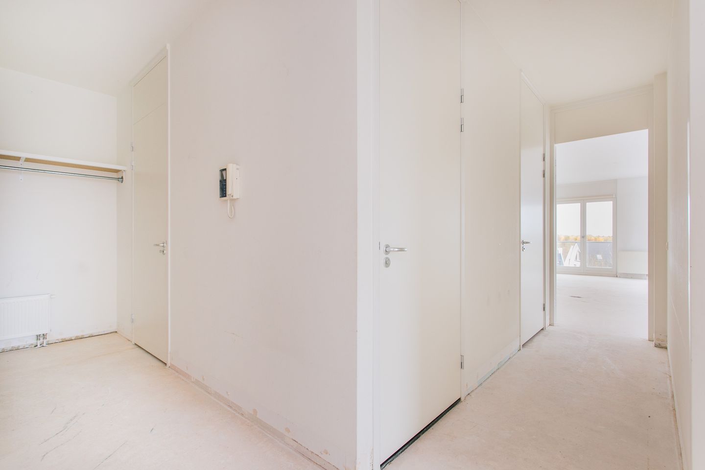 Foto 10 van Proostwetering 128