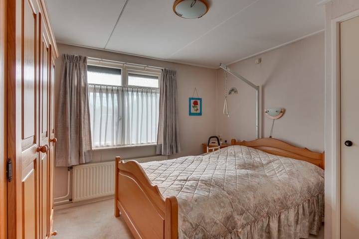 Foto 20 van Arend Baanstraat 5-A