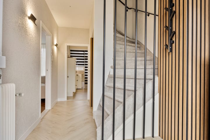 Photo 12 of Provincialeweg 348