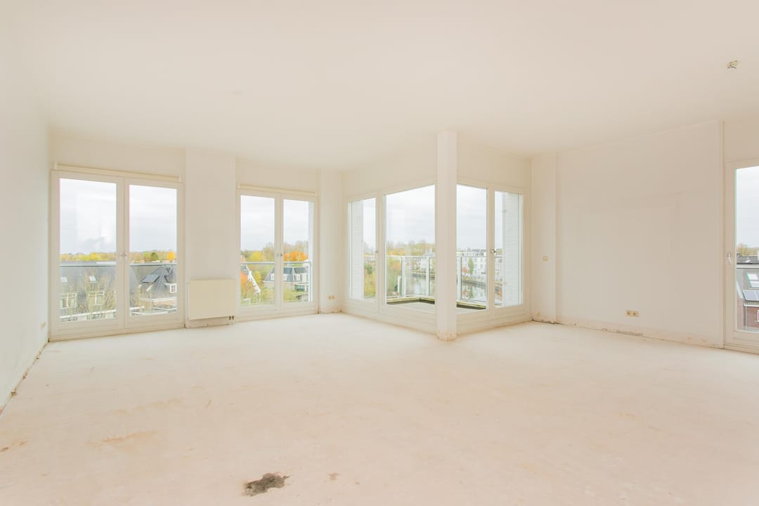 Foto 11 van Proostwetering 128