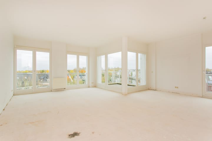 Foto 11 van Proostwetering 128