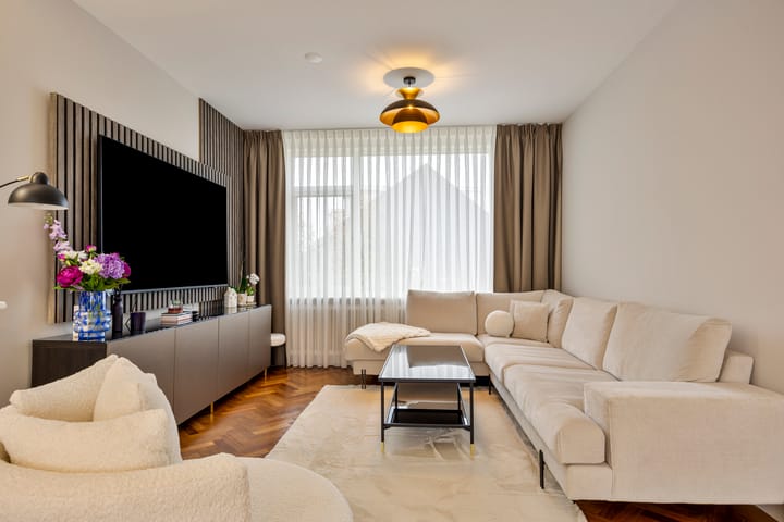 Foto 2 van Provincialeweg 348