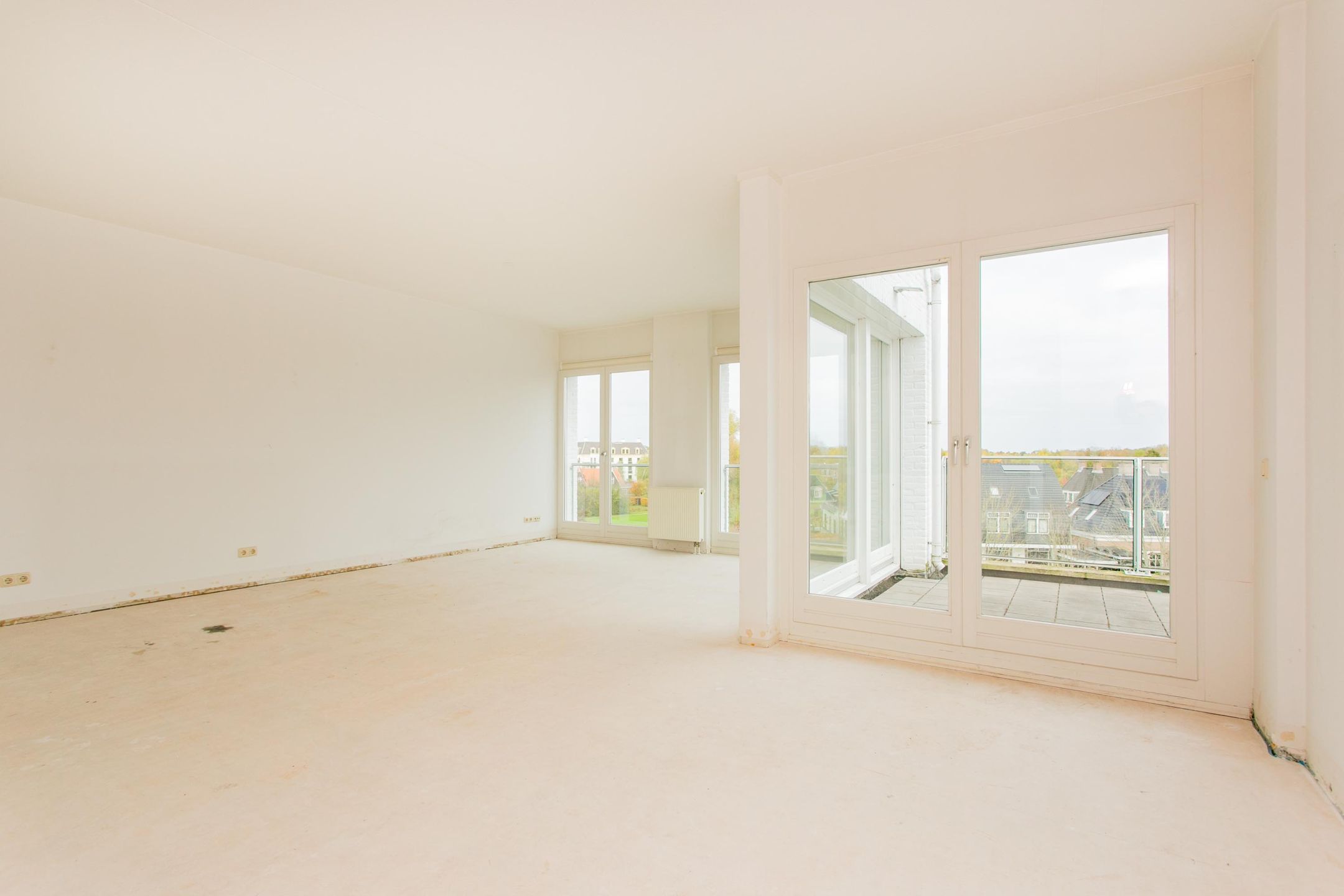 Foto 12 van Proostwetering 128