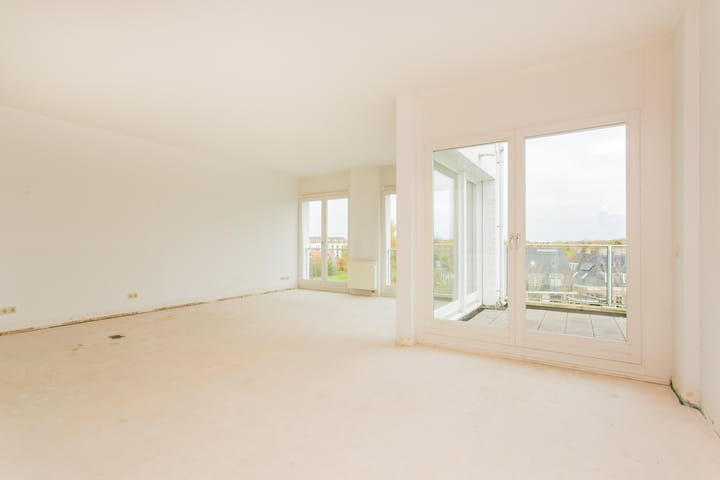 Foto 12 van Proostwetering 128