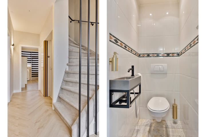 Photo 13 of Provincialeweg 348