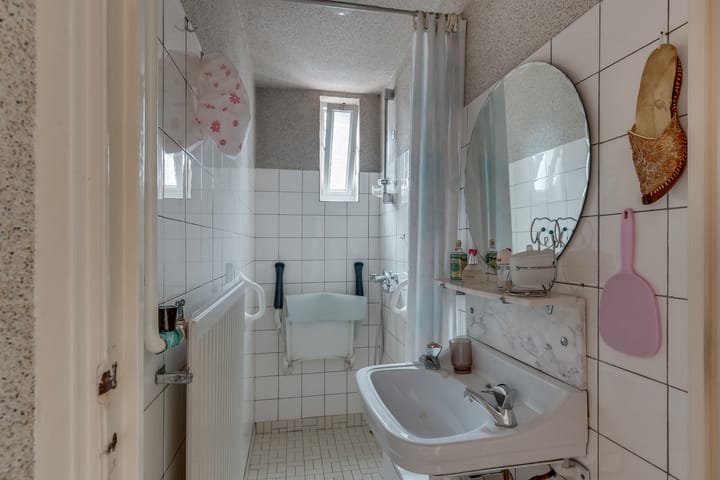 Foto 22 van Arend Baanstraat 5-A