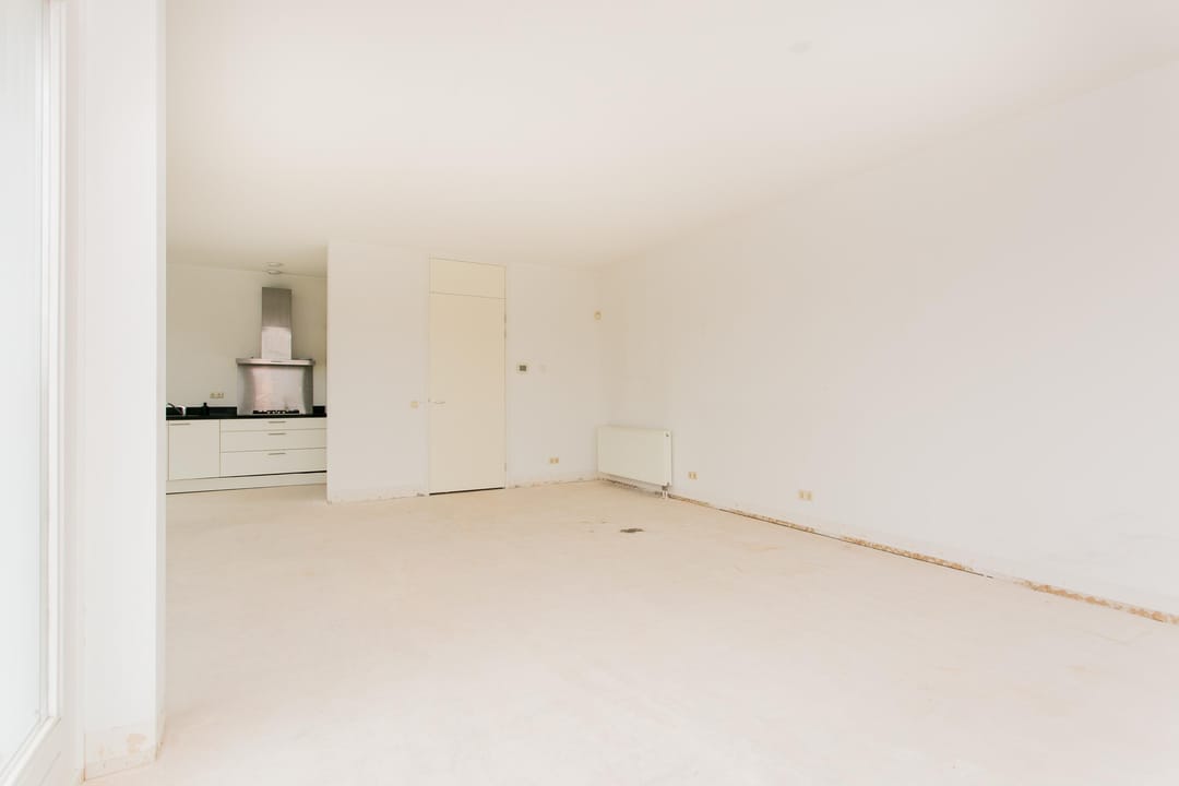 Foto 13 van Proostwetering 128