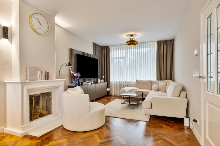 Foto 3 van Provincialeweg 348