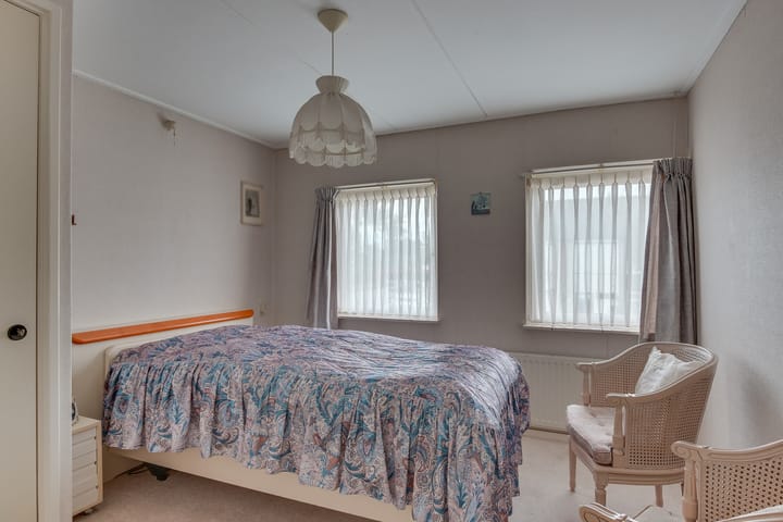 Foto 23 van Arend Baanstraat 5-A