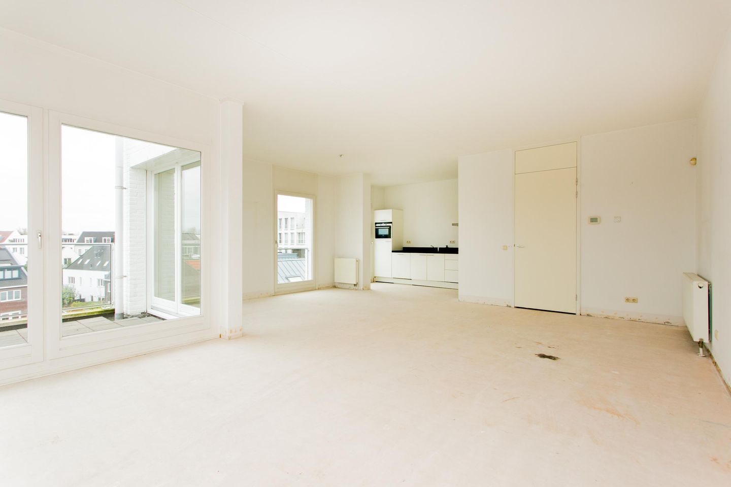 Foto 14 van Proostwetering 128