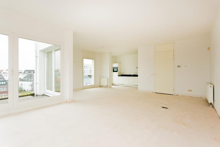 Foto 14 van Proostwetering 128