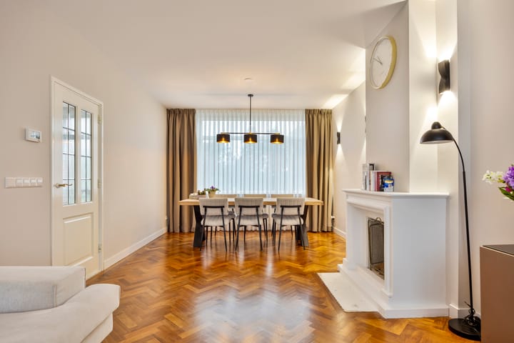 Foto 4 van Provincialeweg 348