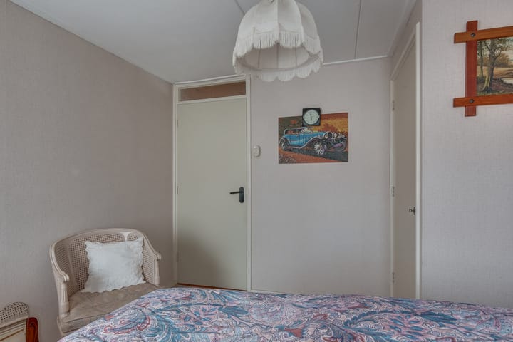 Foto 24 van Arend Baanstraat 5-A