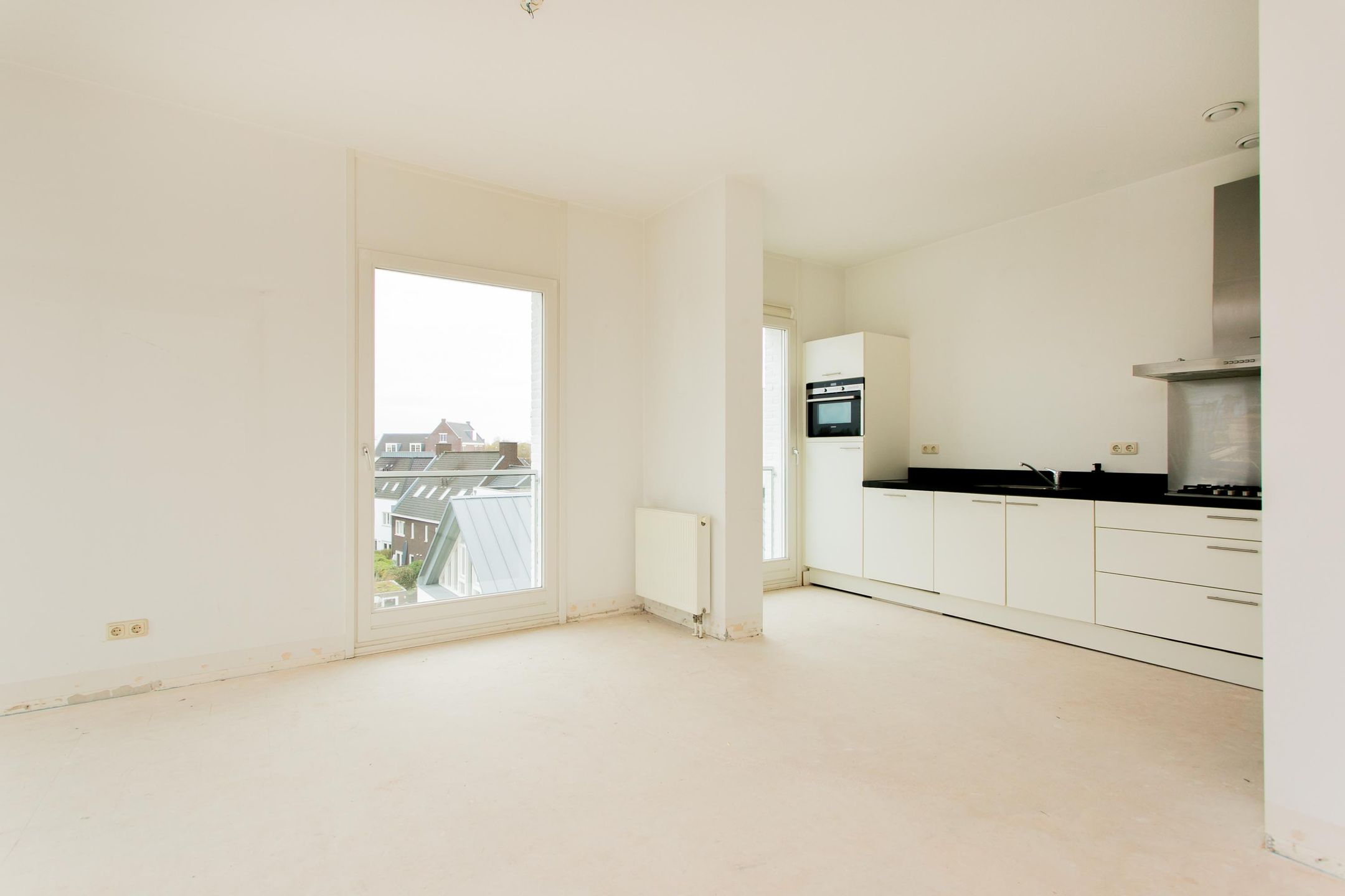 Foto 15 van Proostwetering 128