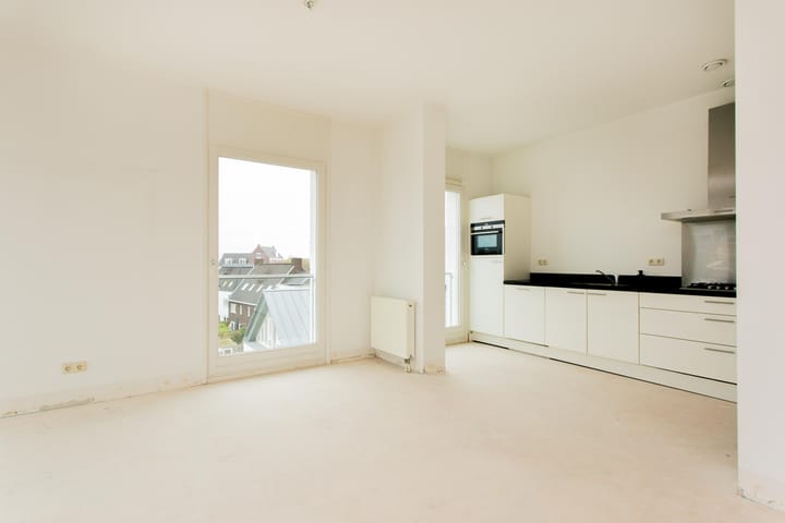 Foto 15 van Proostwetering 128