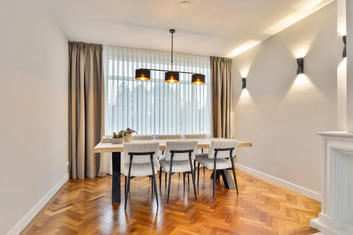 Foto 5 van Provincialeweg 348