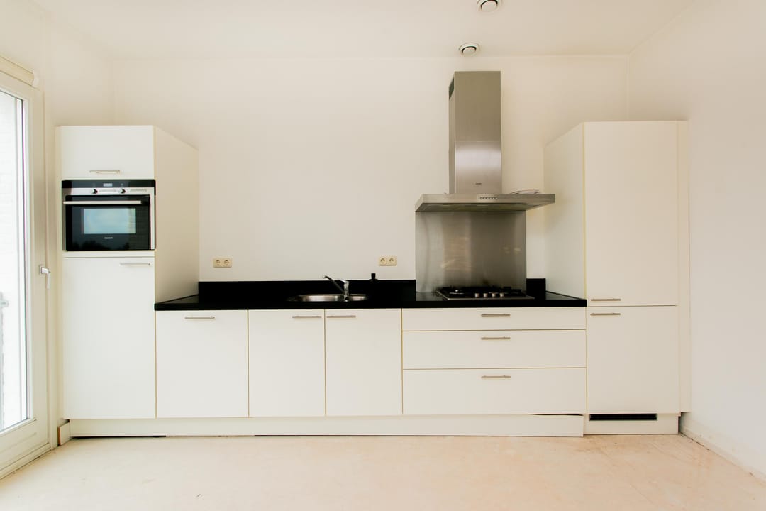 Foto 16 van Proostwetering 128