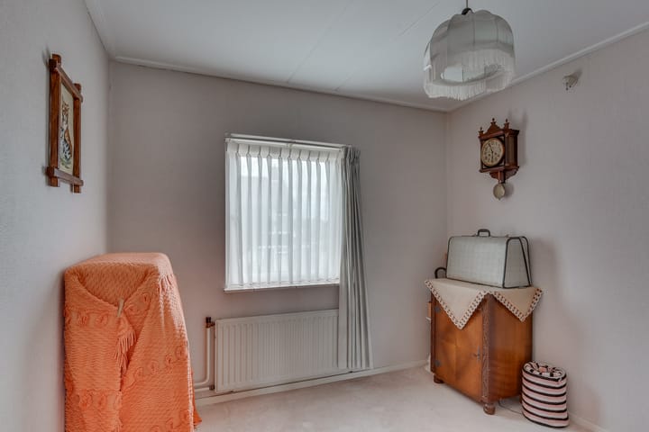 Foto 25 van Arend Baanstraat 5-A