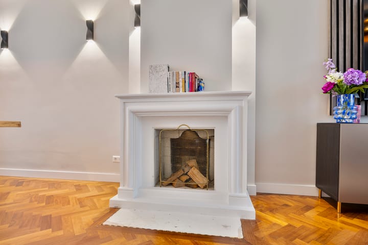 Photo 6 of Provincialeweg 348