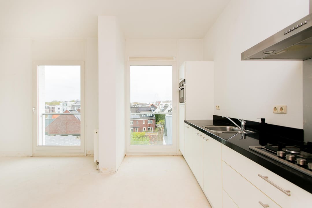 Foto 17 van Proostwetering 128