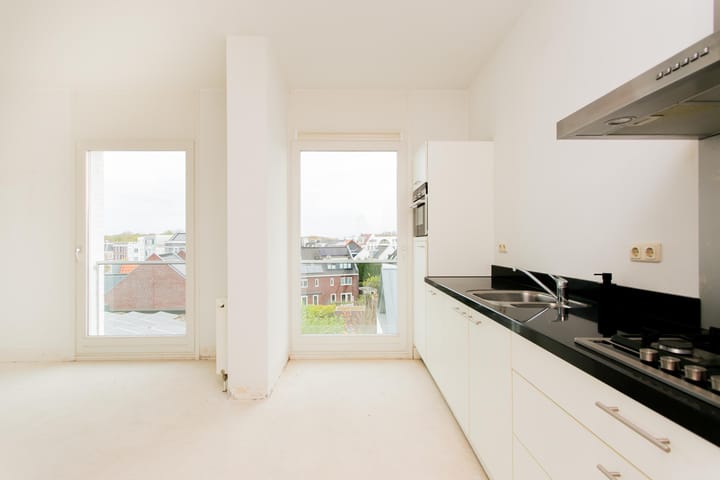 Foto 17 van Proostwetering 128