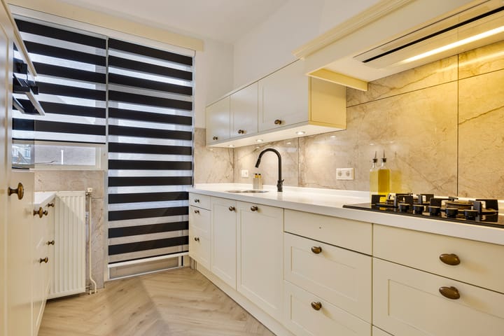 Photo 7 of Provincialeweg 348