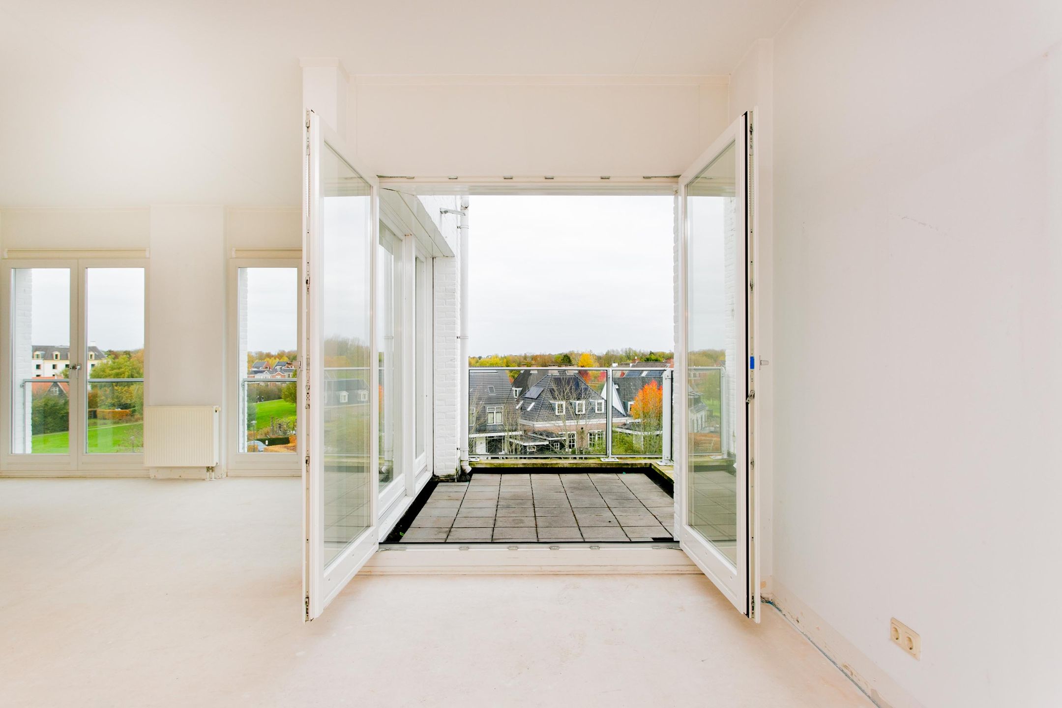 Foto 18 van Proostwetering 128