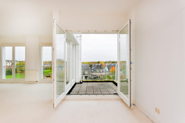 Foto 18 van Proostwetering 128