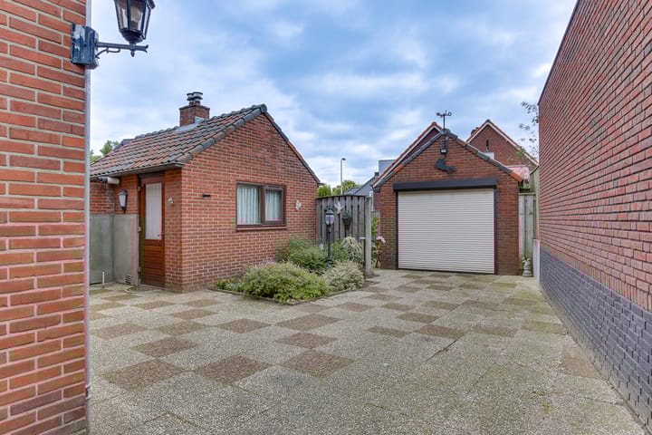 Foto 27 van Arend Baanstraat 5-A