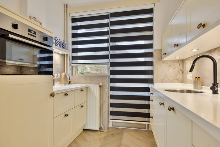 Photo 8 of Provincialeweg 348