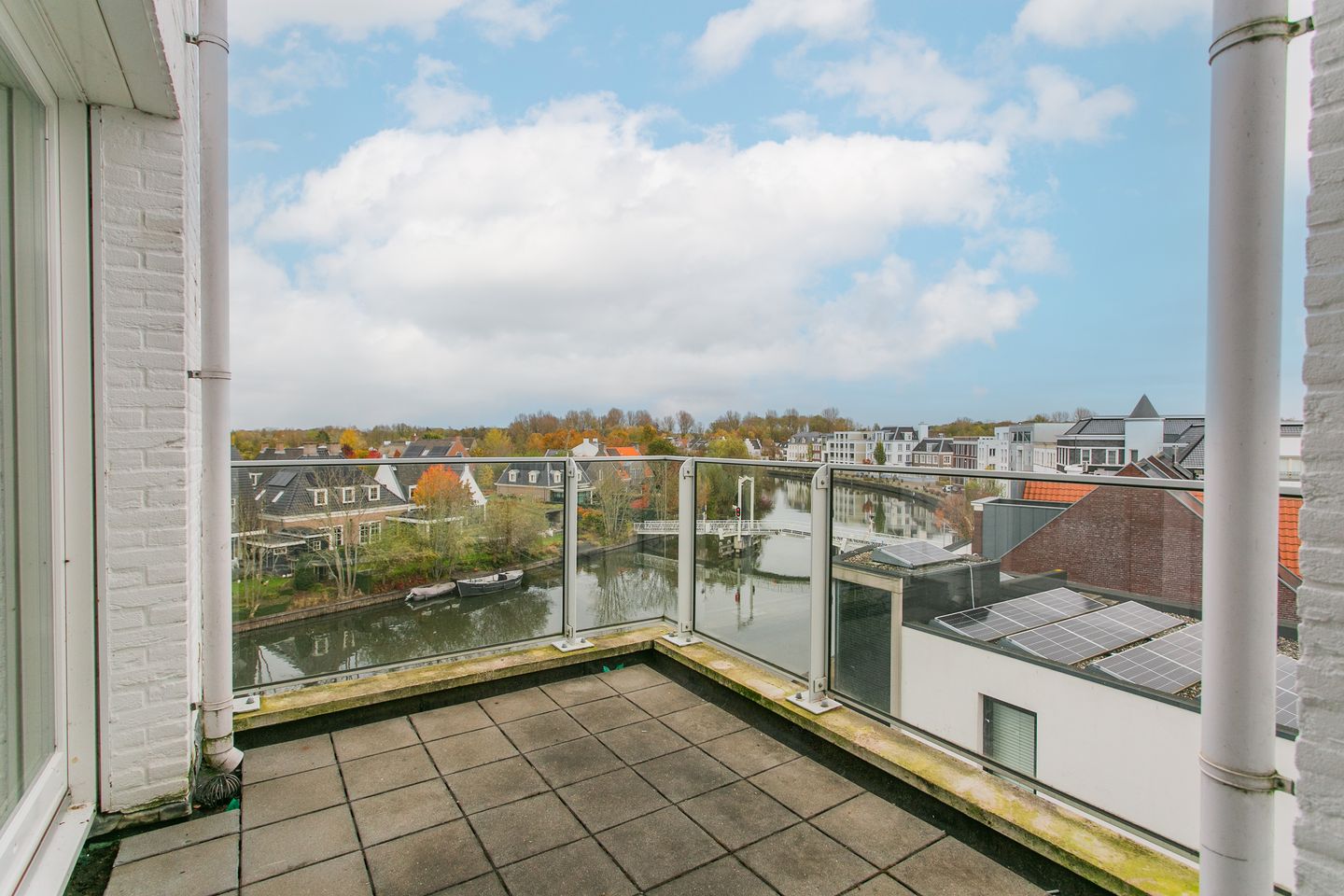 Foto 19 van Proostwetering 128