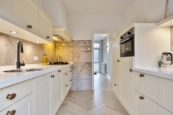 Photo 9 of Provincialeweg 348